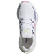 Adidas Swift Run 22 J
